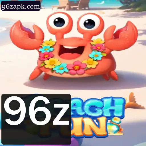 Explorando o Dinâmico Mundo de BeachFun: Instruções e Regras do Jogo com a Chave 96z