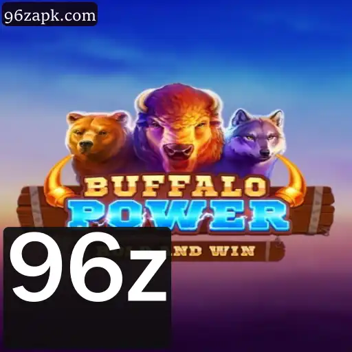 Descubra o Fascinante Mundo de BuffaloPower