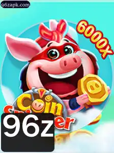 CoinSpinner: Explorando o Intrigante Mundo do Jogo com a Palavra-chave 96z