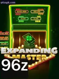 Descobrindo ExpandingMaster: Um Jogo de Estratégia e Expansão
