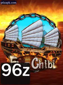 Descubra o Jogo Inovador FireChibi e Suas Regras Empolgantes