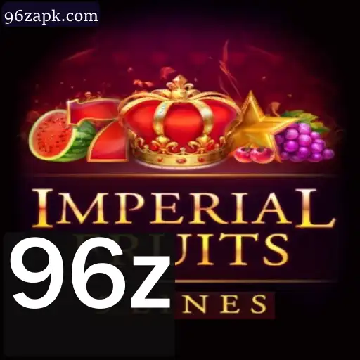 ImperialFruits5: Explorando o Novo Fenômeno dos Jogos de Estratégia