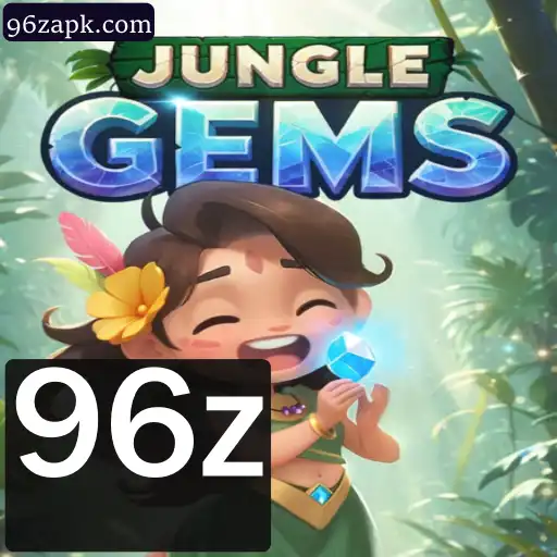 Explorando o Mundo de JungleGems: Aventuras e Estratégias