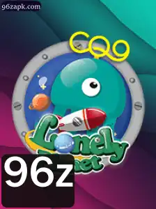 Explorando o Mundo Imersivo de LonelyPlanet: O Enigma de 96z