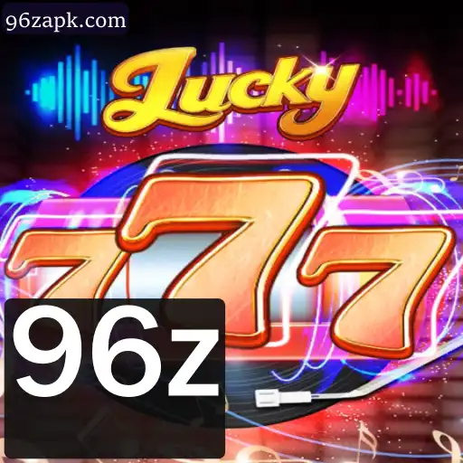 Explorando o Fascinante Mundo do Jogo Lucky777 e a Chave para o Sucesso com 96z