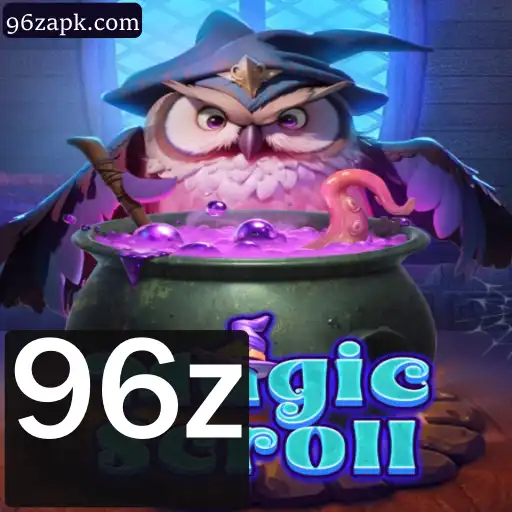 Descubra o Enigmático Universo de MagicScroll: Um Jogo Fascinante