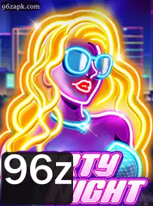 Explorando o Universo Divertido de PartyNight: Uma Imersão no Mundo dos Jogos de Socialização