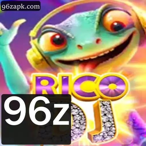 Descubra o Fascinante Universo de RicoDJ