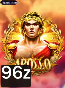 Descubra o Mundo do Jogo Apollo: Regras, Estratégias e Atualizações