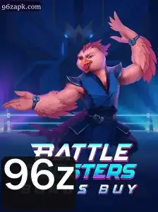 BattleRoostersBonusBuy: O Jogo Revolucionário de Casino