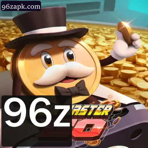 Descubra o Fascinante Mundo de CoinMasterGO