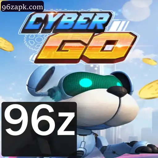 Descubra o Universo de CyberGO: O Futuro dos Jogos de Estratégia com a Chave 96z