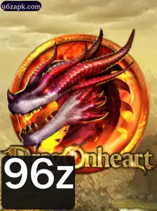 DragonHeart: Explorando a Aventura Épica com a Palavra-Chave '96z'