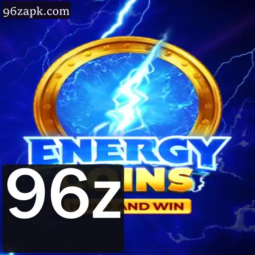 Explorando o Universo Inovador do Jogo EnergyCoins