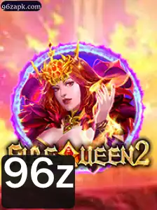 Explorando o Universo de FireQueen2: Um Guia Completo