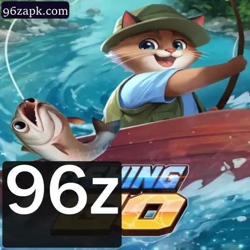 Explorando o Mundo de FishingGO: Aventuras Aquáticas e Competição