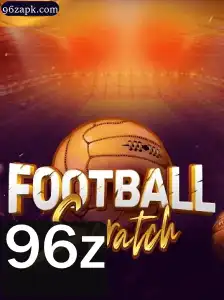 FootballScratch: Um Novo Horizonte no Mundo dos Jogos de Azar