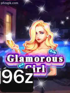 Descubra o Mundo de 'GlamorousGirl': Um Jogo de Estratégia e Aventura