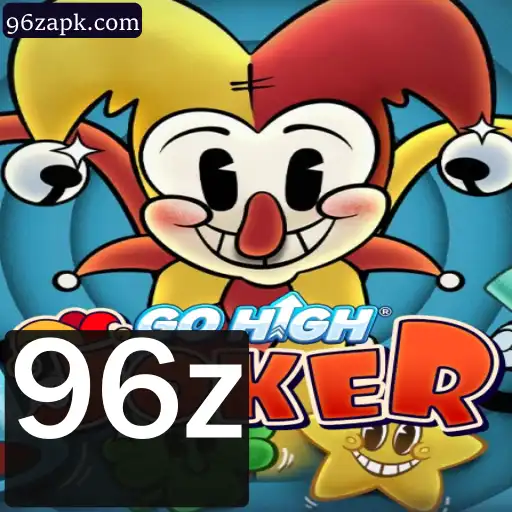 Descubra as Regras e Estratégias do Jogo GoHighJoker