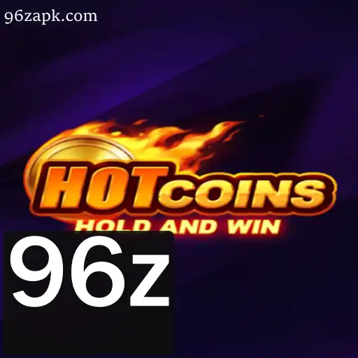 HotCoins: Descubra o Mundo Empolgante do Jogo com a Palavra-chave 96z