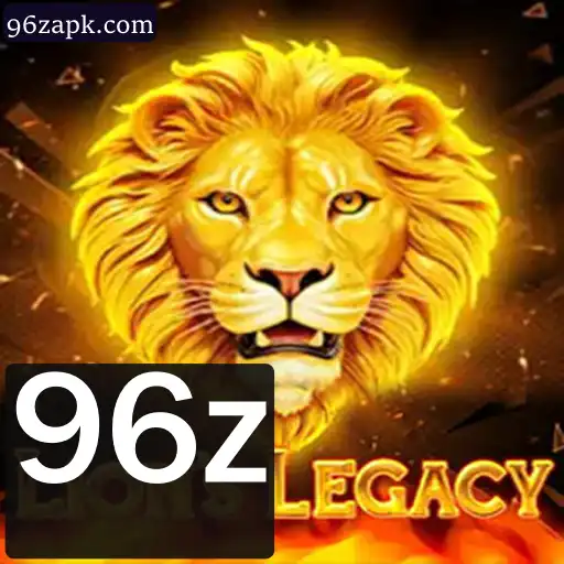 LionsLegacy: O Novo Fenômeno do Mundo dos Jogos