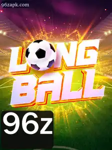 Tudo o que Você Precisa Saber Sobre o Jogo LongBall: Introdução, Regras e Contexto Atual