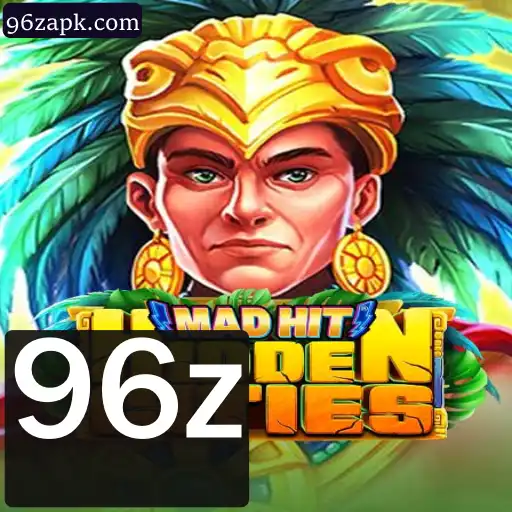 MadHitHiddenCities: Descubra a Experiência de Aventura Urbana com 96z