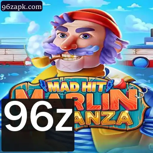 Explorando MadHitMarlinBonanza: Um Mergulho nas Regras e Dinâmicas do Jogo