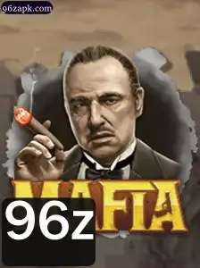 Explorando o Fascinante Mundo do Jogo Mafia: Regras e Estratégias