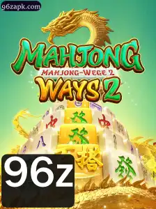 Explorando MahjongWays2: Uma Jornada Através das Tradições do Mahjong