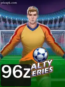 Explorando o Mundo de PenaltySeries: Um Jogo de Estratégia em Evolução