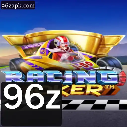 RacingJoker: A Emoção das Corridas e Estratégias Surpreendentes