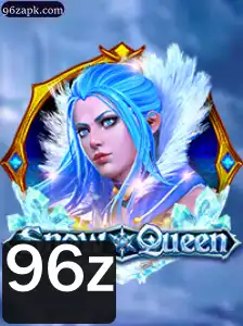 Explorando o Fascinante Mundo de SnowQueen: Jogo Interativo e Estratégico