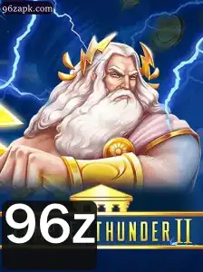 TempleofThunderII: A Nova Era dos Jogos de Aventura