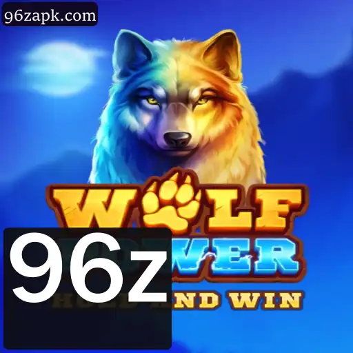 Descubra o Fascinante Mundo de WolfPower com a Chave 96z